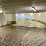 Amh - Wohnen Auf Zeit