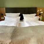 Amh - Wohnen Auf Zeit Münih