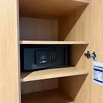 Amh - Wohnen Auf Zeit Münih