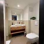 Amh - Wohnen Auf Zeit Apart Otel Münih