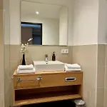Aparthotel Amh - Wohnen Auf Zeit 3*