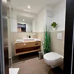 Aparthotel Amh - Wohnen Auf Zeit München